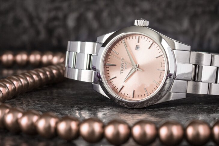 Dames horloges