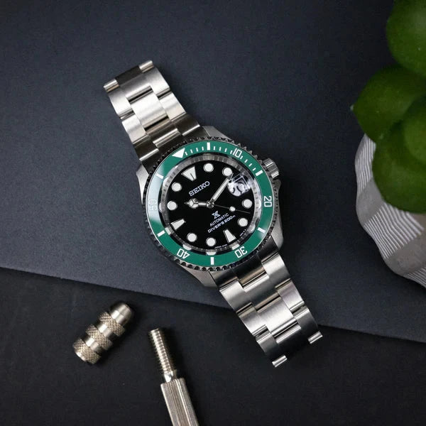 Submariner