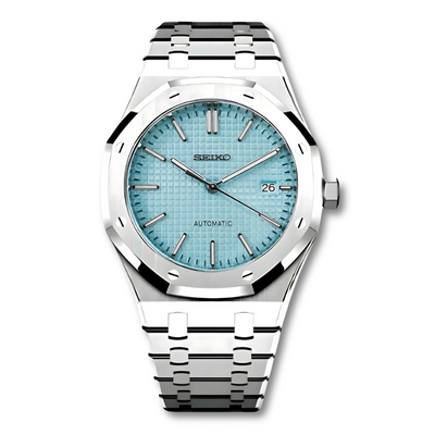 ROYAL SEIKOAK TIFFANY