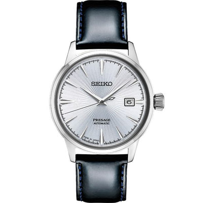 Seiko Presage Cocktail "Skydiving" - SRPB43J1