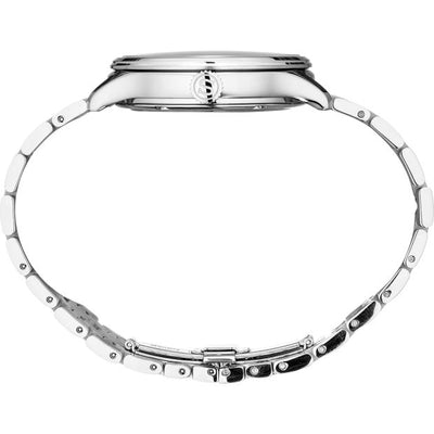 Seiko Presage Cocktail Skydiving - SRPE19J1