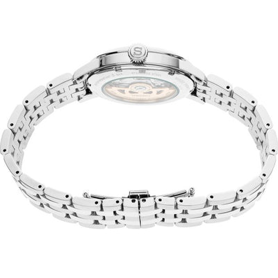 Seiko Presage Cocktail Skydiving - SRPE19J1