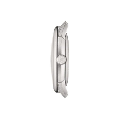 Tissot Chemin des Tourelles Powermatic 80 42mm - T1394071104800
