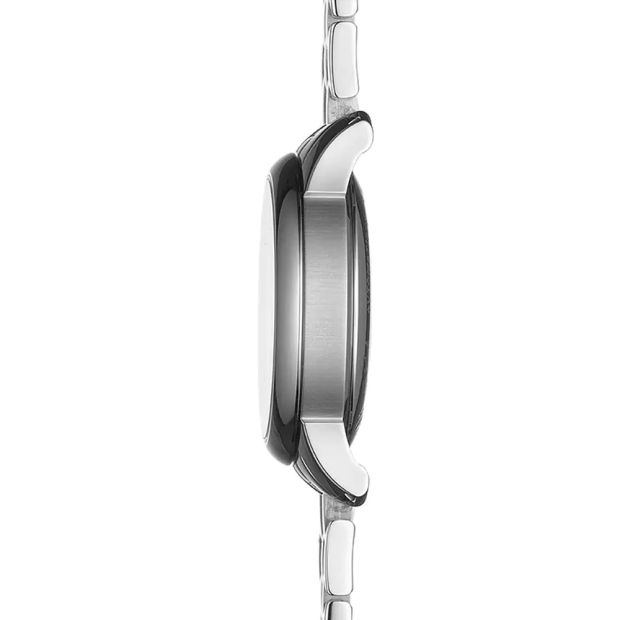 Tissot Le Locle Automatic Lady (29.00) - T0062071103800